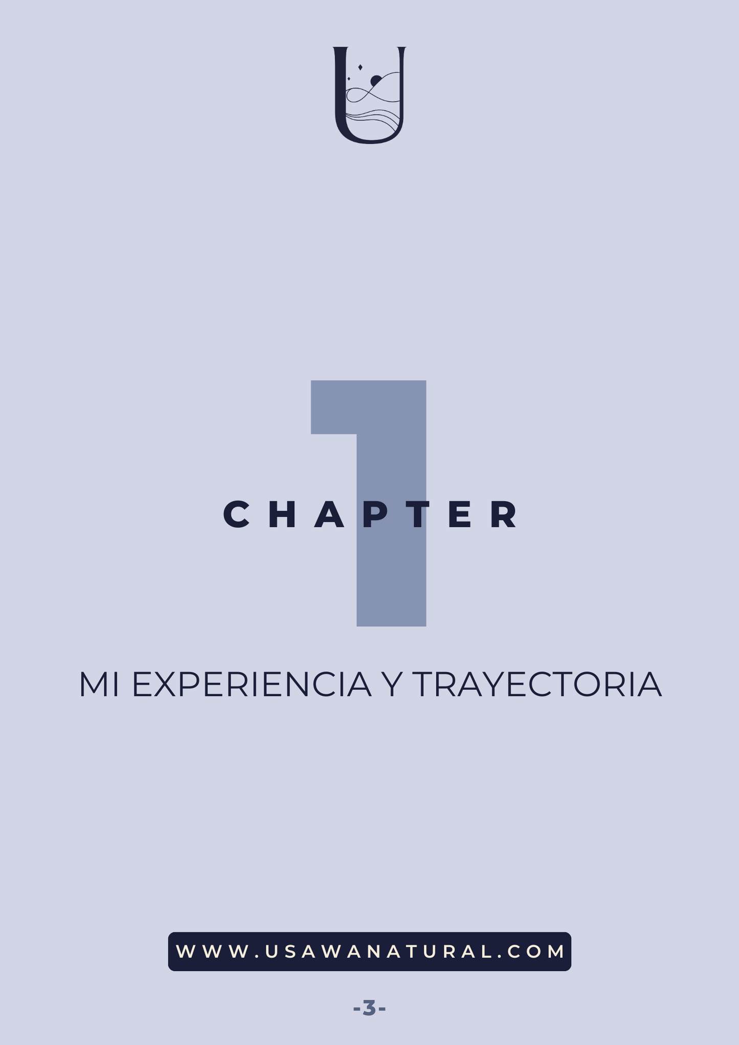 Ebook - Tu también puedes emprender