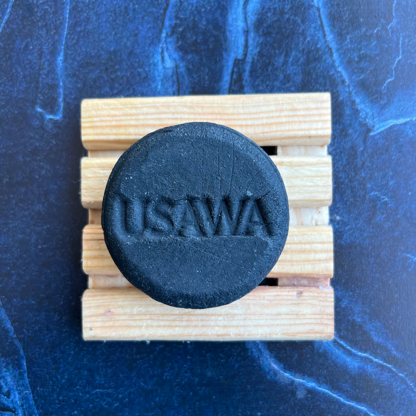 Shampoo Detox Romero