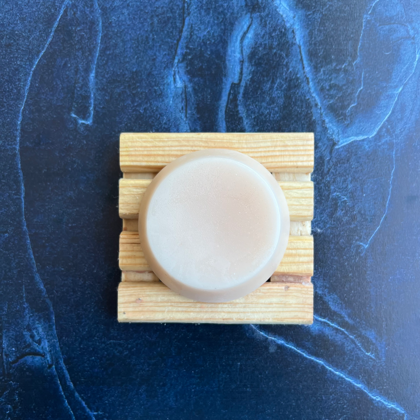 Acondicionador Cacao y Karité