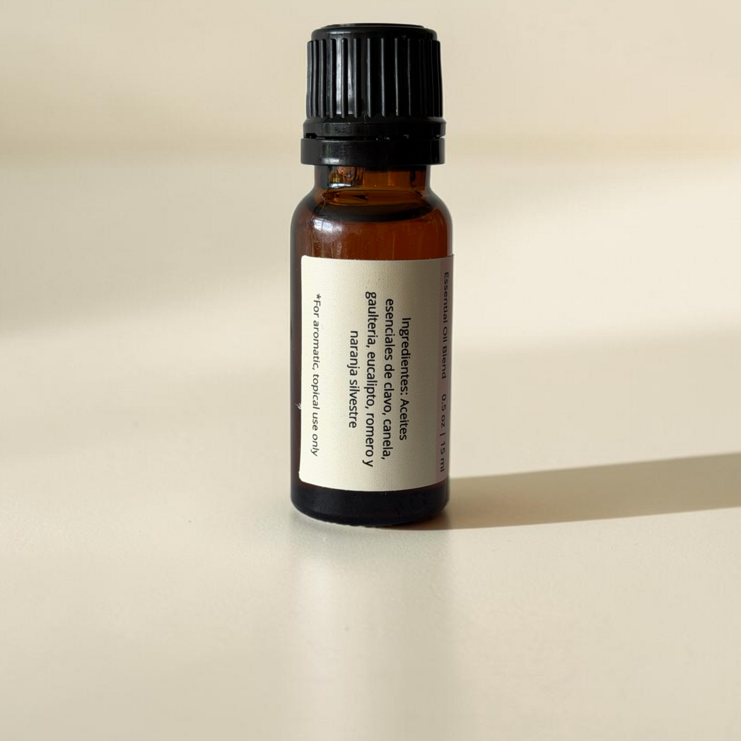 Immune Blend