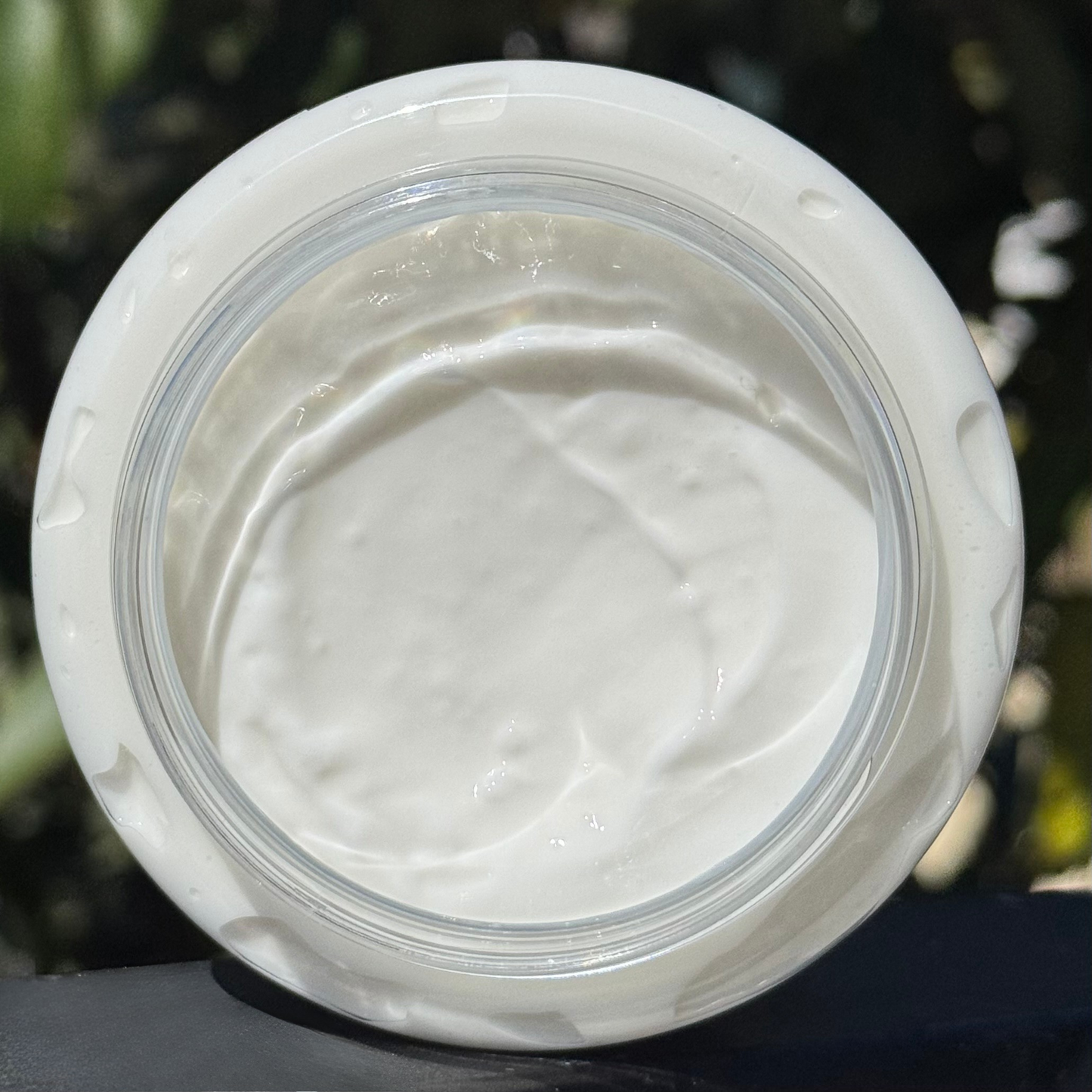 Crema para Peinar