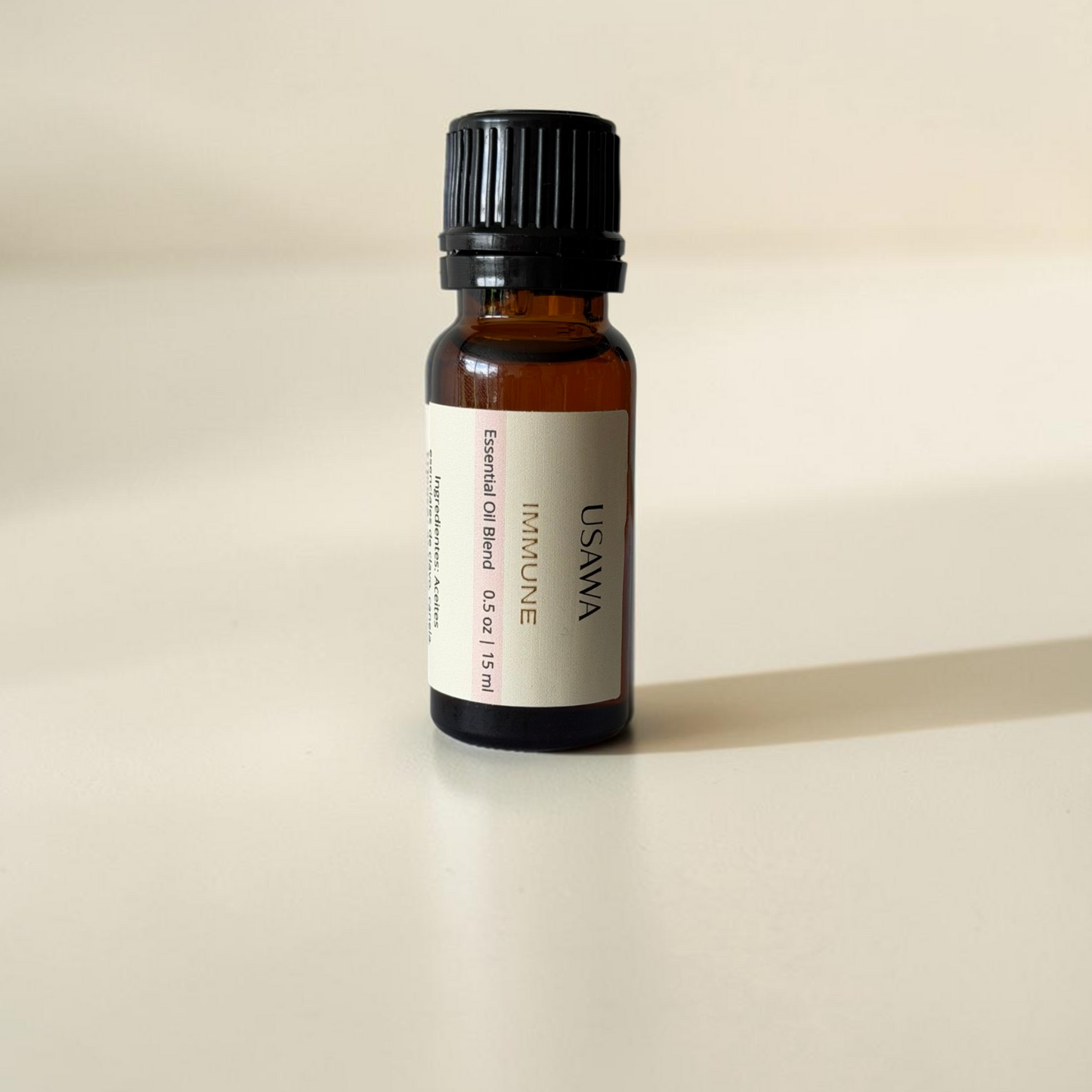 Immune Blend