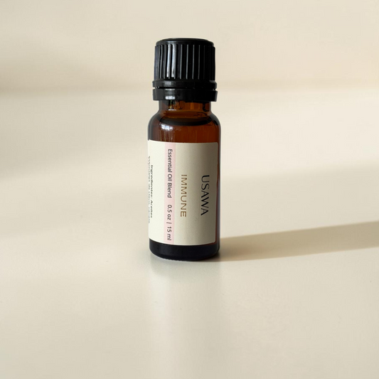 Immune Blend