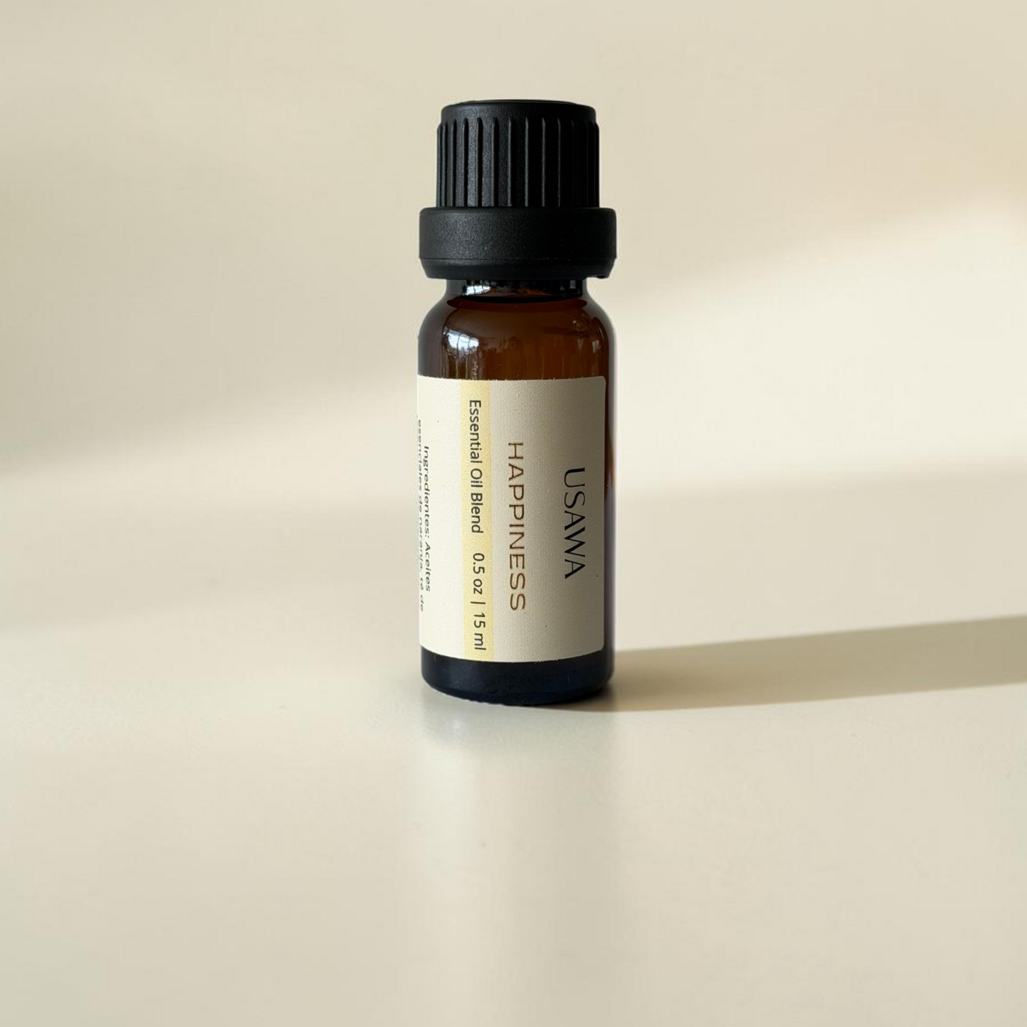 Happiness Blend