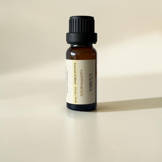 Happiness Blend
